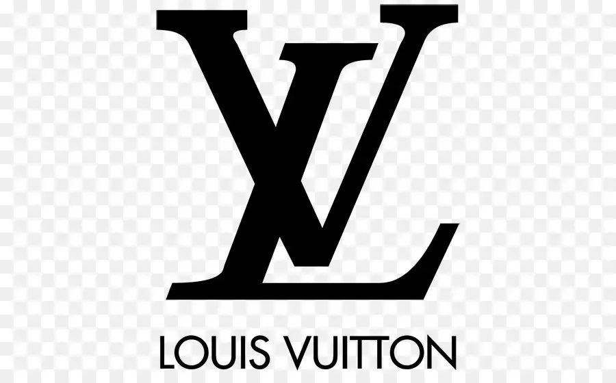 louis viutton