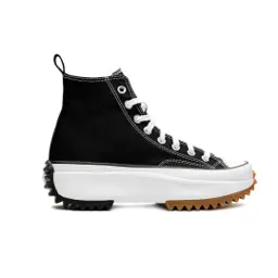 Converse runstar - blackBlossom Shoe 