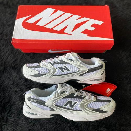 New balance 530 Blossom Shoe 