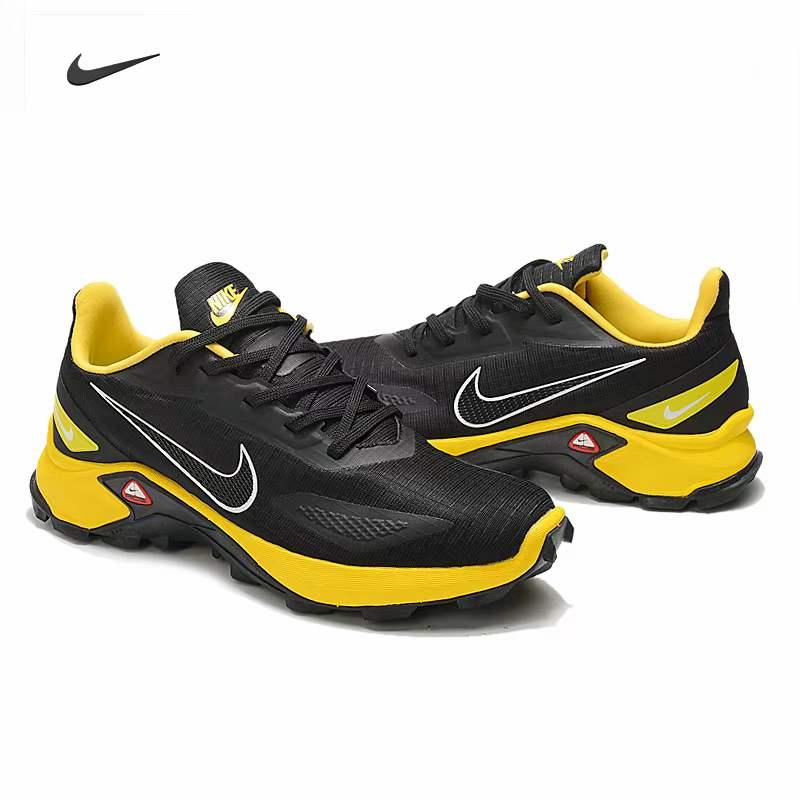 Quality Nike ACG Blossom Shoe 