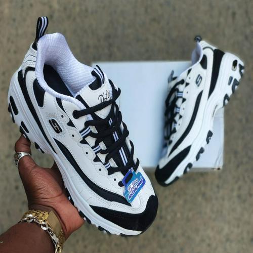 Skechers top quality Blossom Shoe 