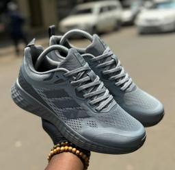 addidas sportsBlossom Shoe 