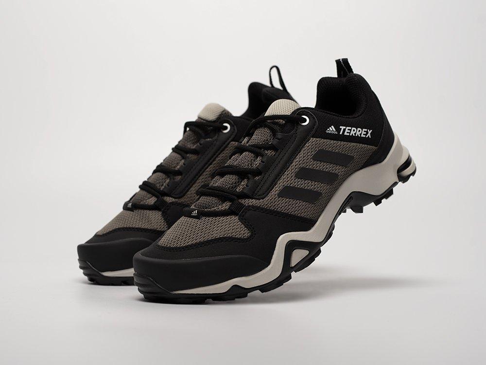 adidas terrex gore-tex Blossom Shoe 