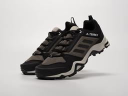adidas terrex gore-texBlossom Shoe 