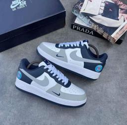 airforce 1 psg Blossom Shoe 