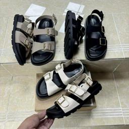 aldo wedge sandalsBlossom Shoe 