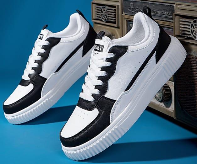 classic fashion sportsBlossom Shoe 