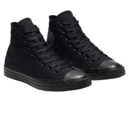 converse all star high top - yellow Blossom Shoe 