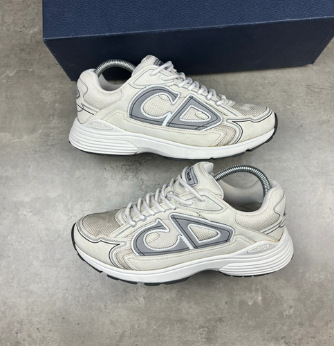 dior b30 Blossom Shoe 