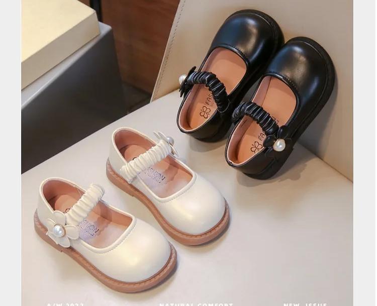 fancy dolly shoes Blossom Shoe 