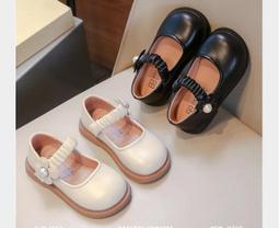 fancy dolly shoesBlossom Shoe 