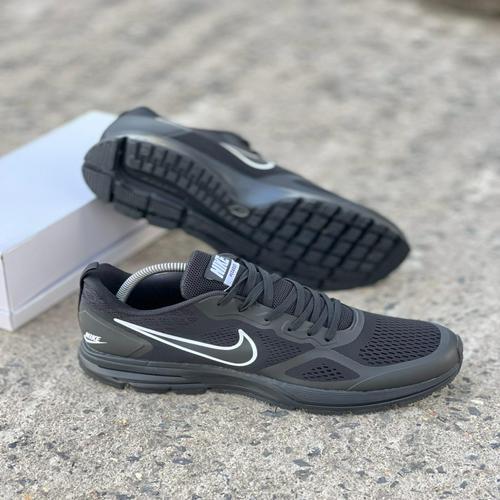 high quality nike (air zoom) Blossom Shoe 