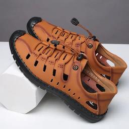 men breathable casualsBlossom Shoe 