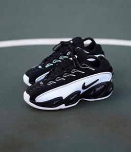 nocta glideBlossom Shoe 