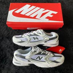 New balance 530Blossom Shoe 