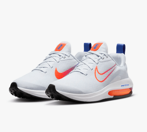 Nike Air Zoom Arcadia 2 Blossom Shoe 