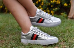 classic leather rubbersBlossom Shoe 