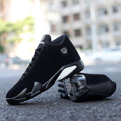 Best Online Shoe Store in Kenya Affordable Prices & Wide Range of Brands