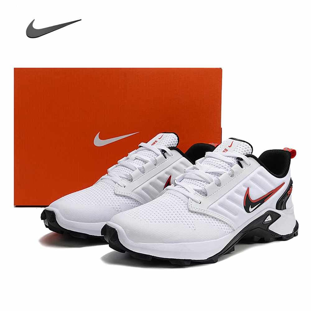 nike fast x Blossom Shoe 