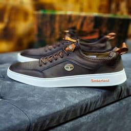timberlandBlossom Shoe 